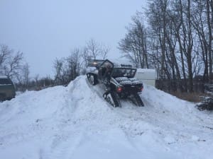 IMG_4410